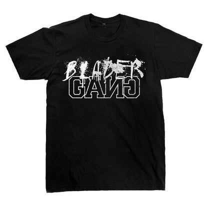 BG Classic shirt