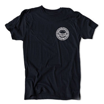BG.TG Collab T-SHIRT