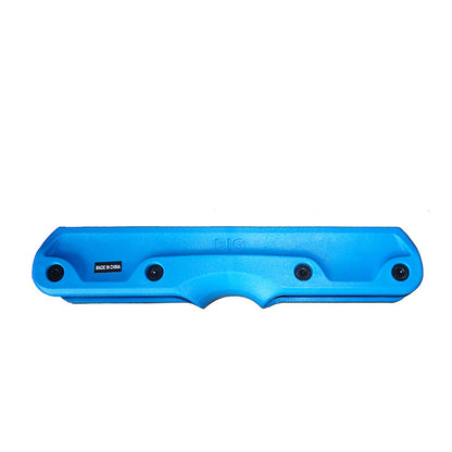 UFS BIG 4x72mm 260mm blue