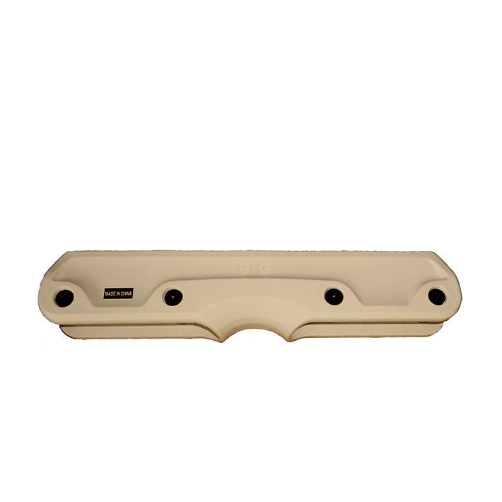 UFS BIG 4x72mm 260mm creme