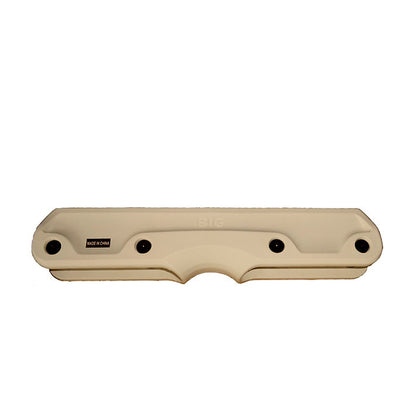 UFS BIG 4x72mm 260mm creme