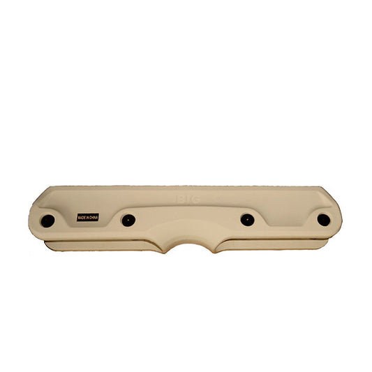 UFS BIG 4x72mm 260mm creme