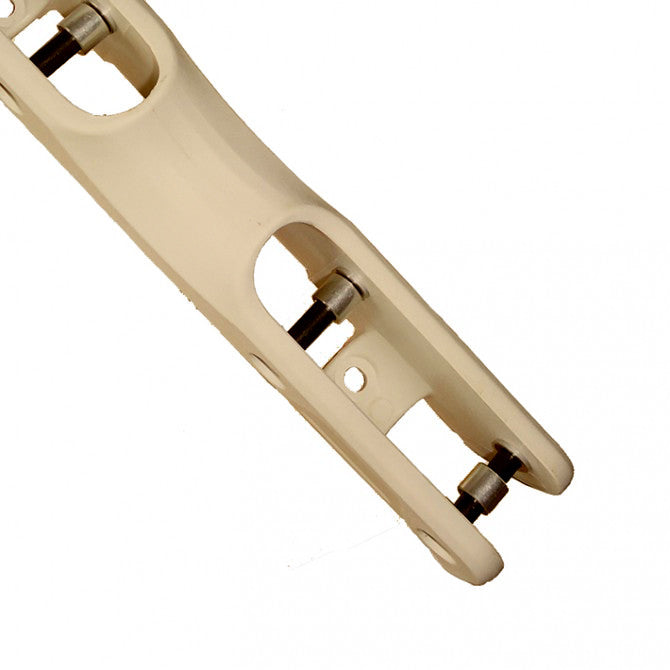 UFS BIG 4x72mm 260mm creme