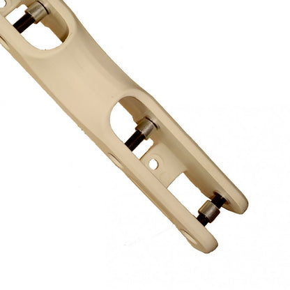 UFS BIG 4x72mm 260mm creme