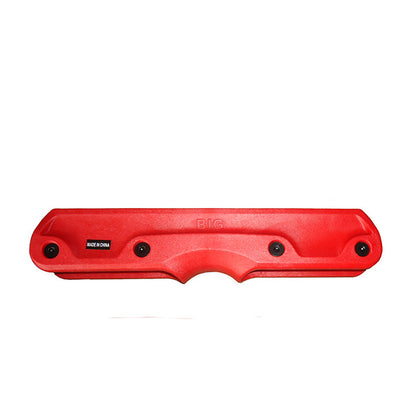 UFS BIG 4x72mm 260mm red