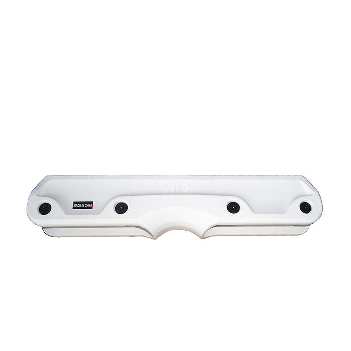 UFS BIG 4x72mm 260mm white