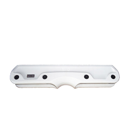UFS BIG 4x72mm 260mm white
