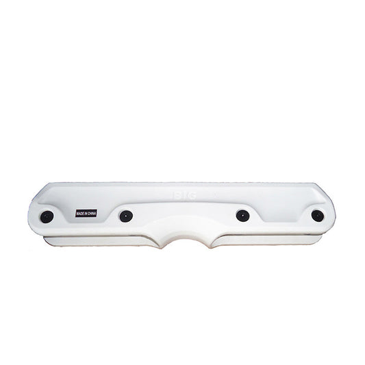 UFS BIG 4x72mm 260mm white