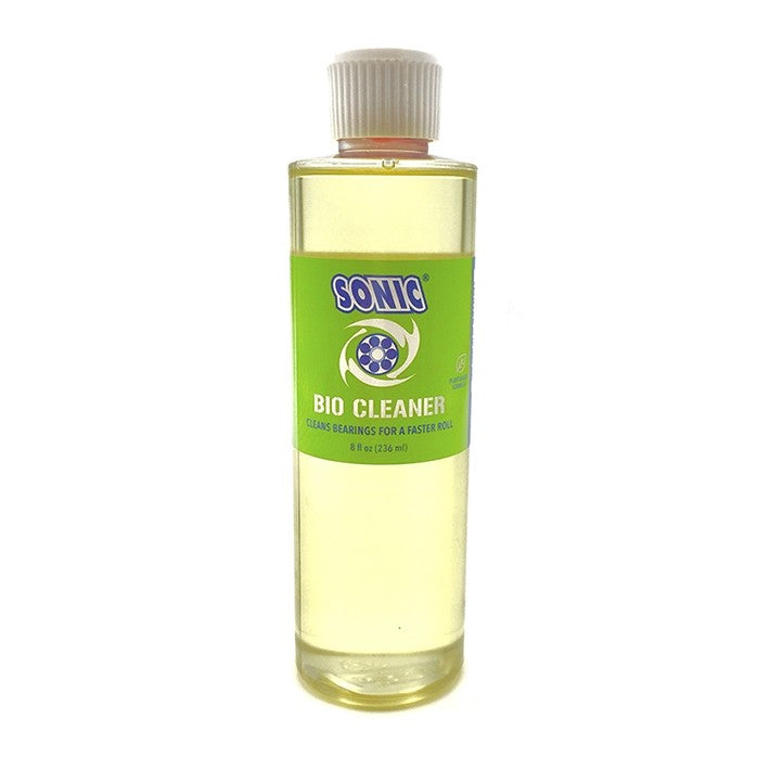 Citrus Cleaner bio