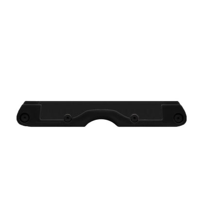 UFS Naked frame black