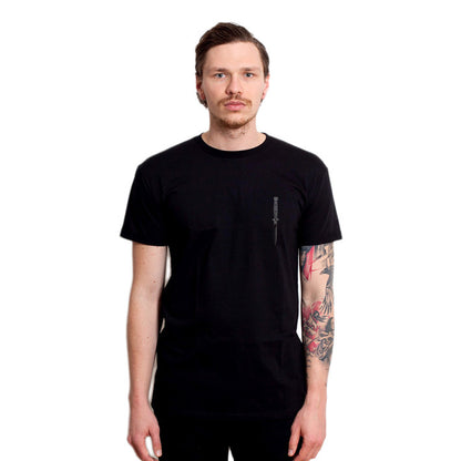 TBJP Switchblade T-Shirt black