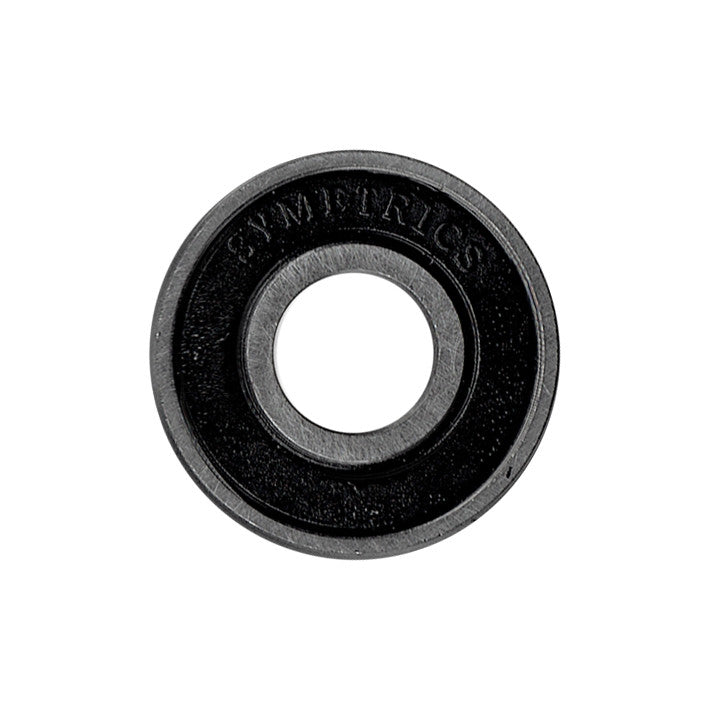 Black Ceramic