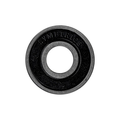 Black Ceramic