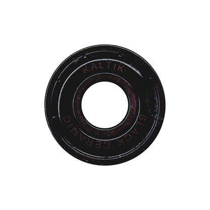Black Hybrid Ceramics 8-pack