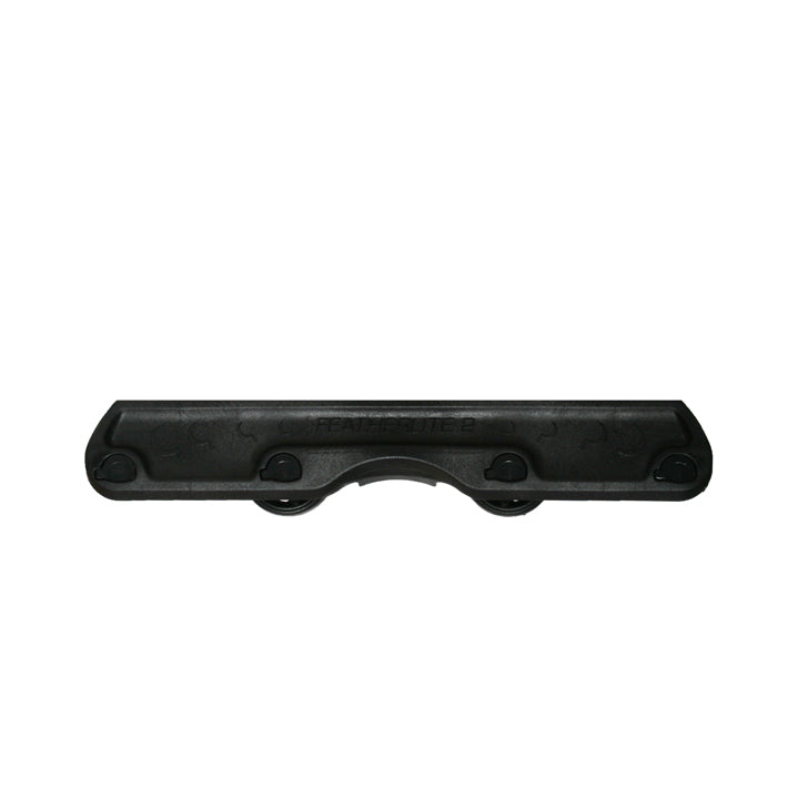 UFS Featherlite 2 black