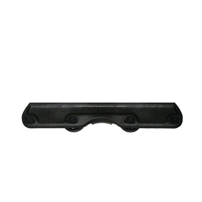 UFS Featherlite 2 black