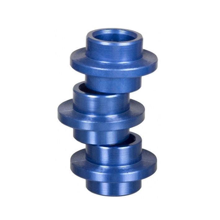 Bearing Spacers