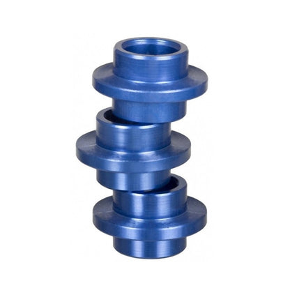 Bearing Spacers