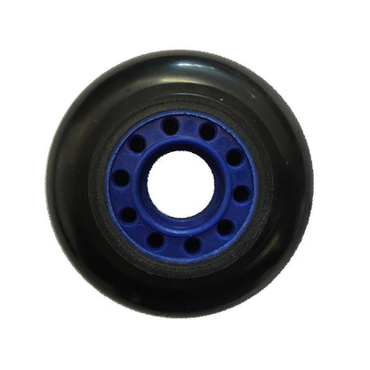 Breakaway 72mm/84A pcs