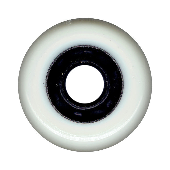 Cannibals 67mm/88A