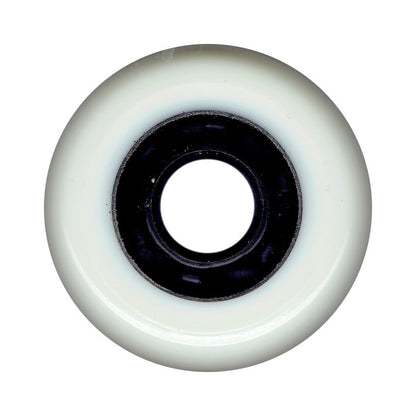 Cannibals 67mm/88A