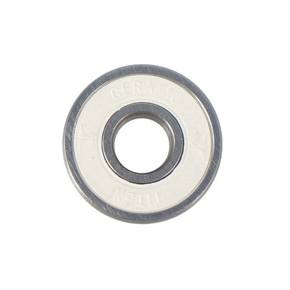 Ceramic Bearings 4-pack