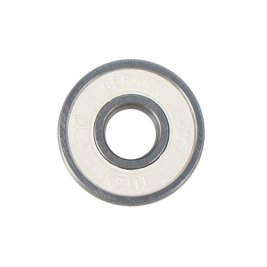 Ceramic Bearings 16-pack