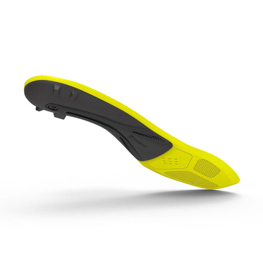 Carbon pro Hockey
