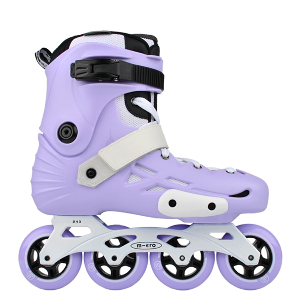 MT Plus Urban Lavender