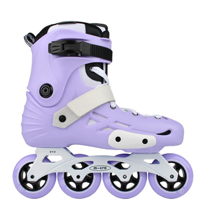 MT Plus Urban Lavender