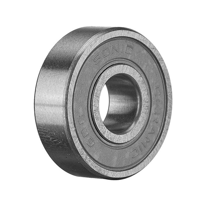 Ceramic bearing 16 pack