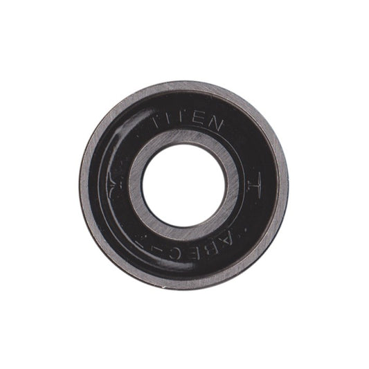 Abec 7 Bearings 12-pack