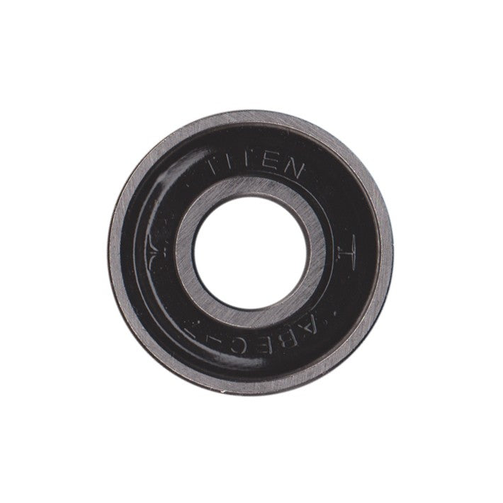 Abec 7 Bearings 16-pack