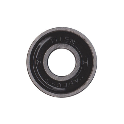 Abec 7 Bearings 16-pack