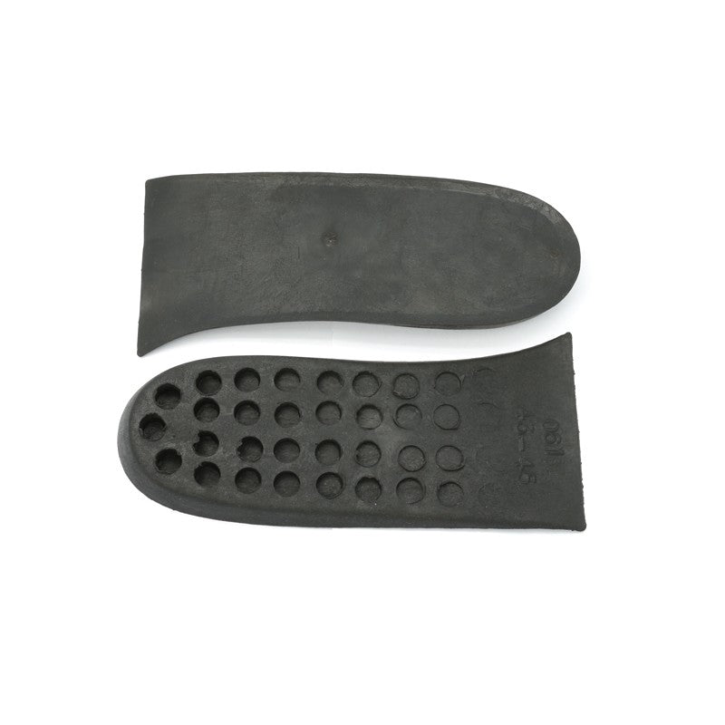 CJ Street Shock Absorber