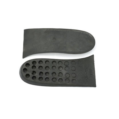 CJ Street Shock Absorber
