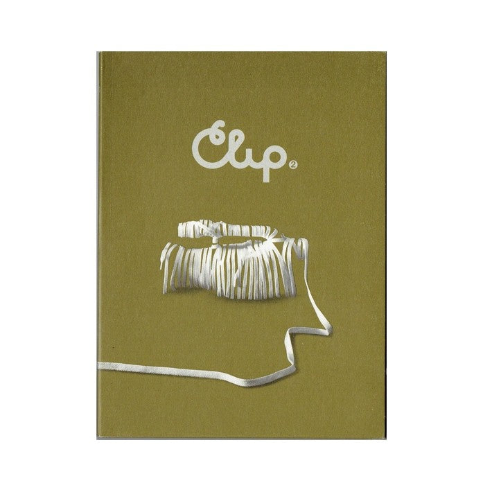 Clip 2 DVD