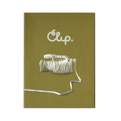 Clip 2 DVD
