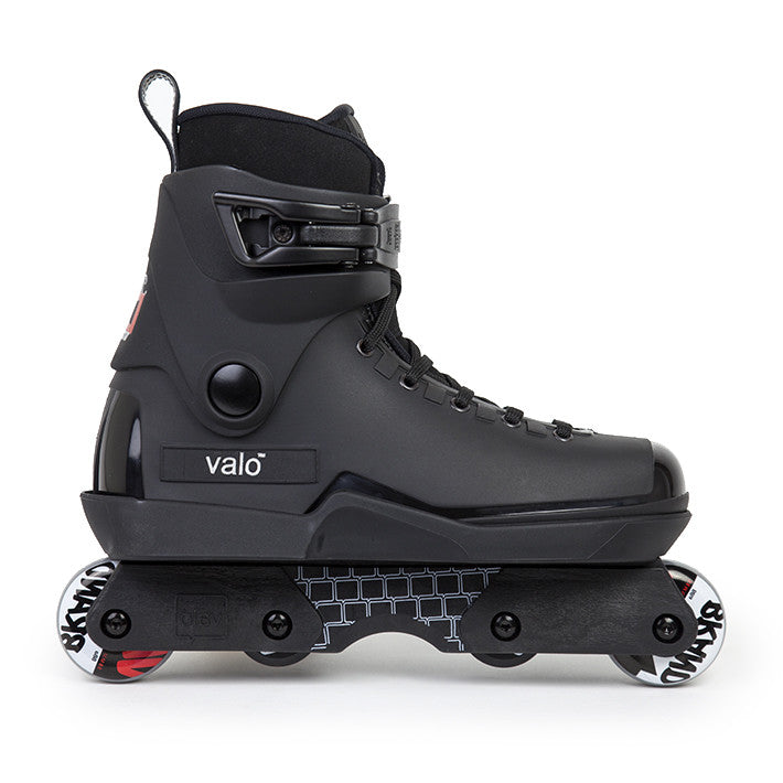 Valo V13 Sizemore