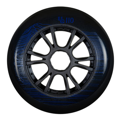 cosmic 110mm/88A pcs