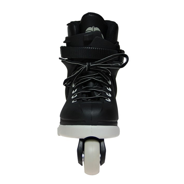 Razors Cult Cream