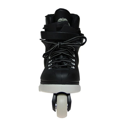 Razors Cult Cream