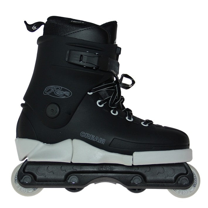 Razors Cult Cream