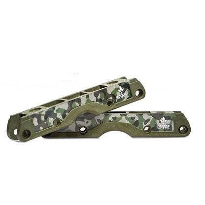 UFS OG Camo frames