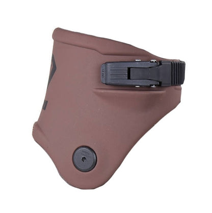 SL Cuff Yuri Botelho