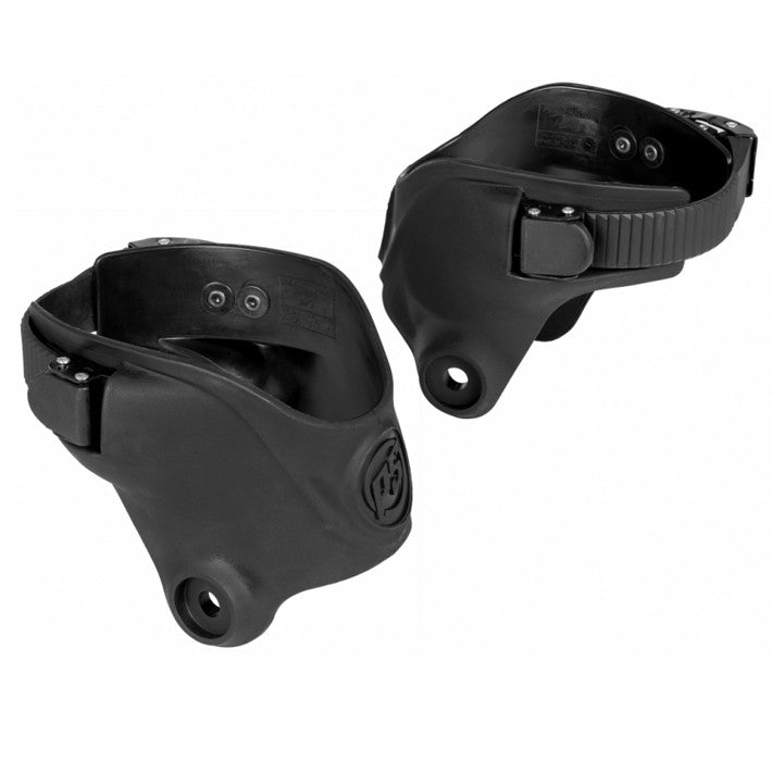 Aeon/Swell V-Cuff black