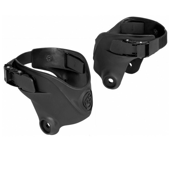 Aeon/Swell V-Cuff black