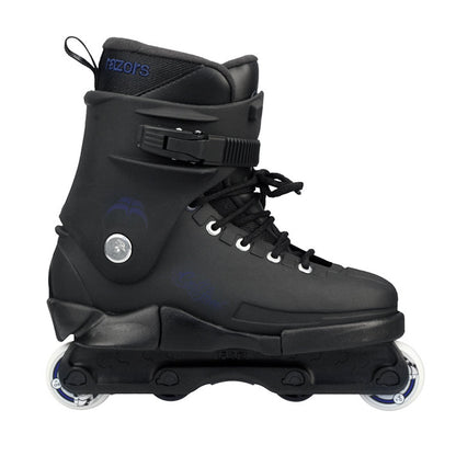 Cult Street navy