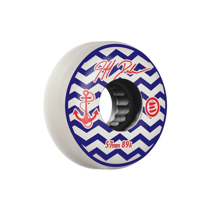 Dalnas 2018 57mm/89A 4-pack