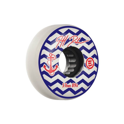 Dalnas 2018 57mm/89A 4-pack